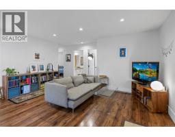 2761 Horth Rd, Nanaimo, BC V9T5P5 Photo 44