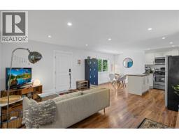 2761 Horth Rd, Nanaimo, BC V9T5P5 Photo 45