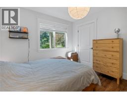 2761 Horth Rd, Nanaimo, BC V9T5P5 Photo 49