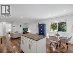 2761 Horth Rd, Nanaimo, BC V9T5P5 Photo 50