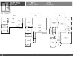 2761 Horth Rd, Nanaimo, BC V9T5P5 Photo 51