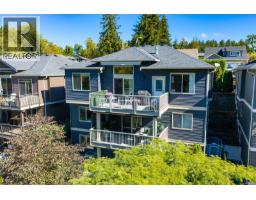 2761 Horth Rd, Nanaimo, BC V9T5P5 Photo 52