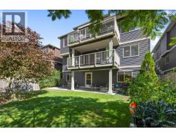 2761 Horth Rd, Nanaimo, BC V9T5P5 Photo 53