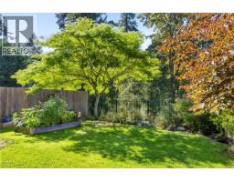 2761 Horth Rd, Nanaimo, BC V9T5P5 Photo 54