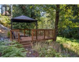 2761 Horth Rd, Nanaimo, BC V9T5P5 Photo 55
