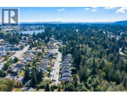 2761 Horth Rd, Nanaimo, BC V9T5P5 Photo 56