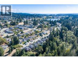 2761 Horth Rd, Nanaimo, BC V9T5P5 Photo 57