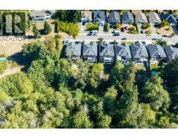 2761 Horth Rd, Nanaimo, BC V9T5P5 Photo 58