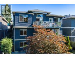 2761 Horth Rd, Nanaimo, BC V9T5P5 Photo 60