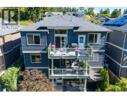 2761 Horth Rd, Nanaimo, BC V9T5P5 Photo 61