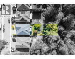 2761 Horth Rd, Nanaimo, BC V9T5P5 Photo 62