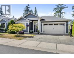 2761 Horth Rd, Nanaimo, BC V9T5P5 Photo 63