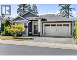 2761 Horth Rd, Nanaimo, BC V9T5P5 Photo 64