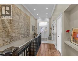 Recreation room - 2761 Horth Rd, Nanaimo, BC V9T5P5 Photo 7