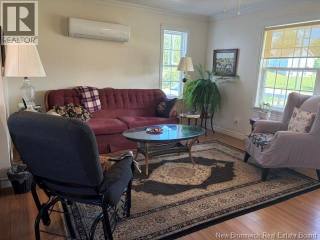 8 Jacob Street - Image 10