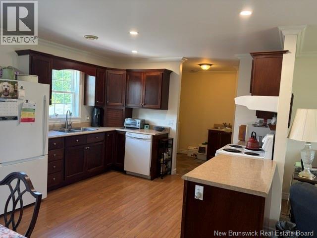 8 Jacob Street - Image 11