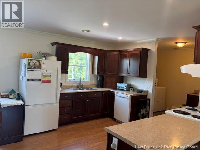 8 Jacob Street - Image 12