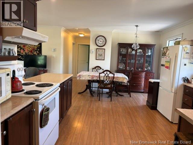 8 Jacob Street - Image 13