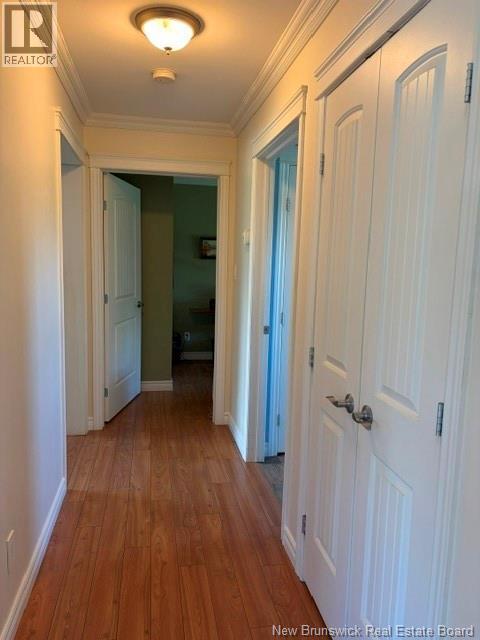 8 Jacob Street - Image 14