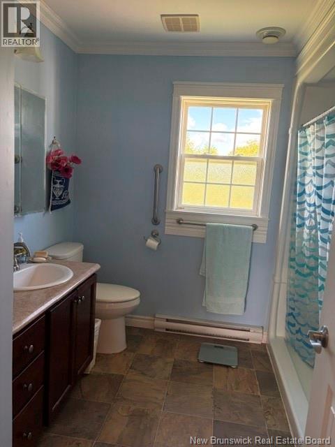 8 Jacob Street - Image 15