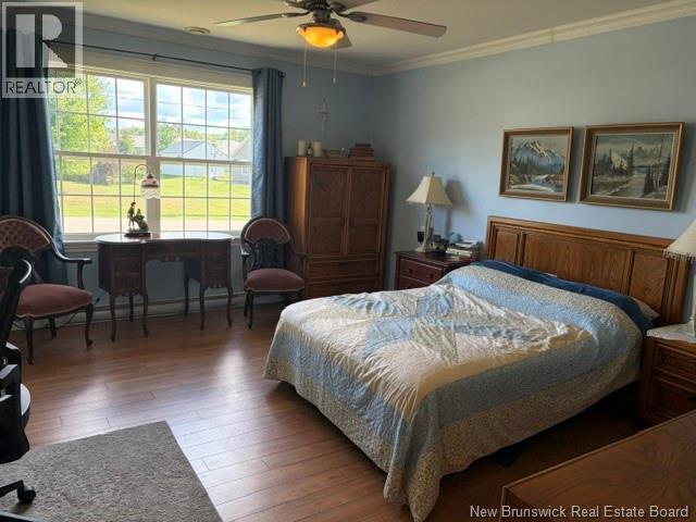 8 Jacob Street - Image 16