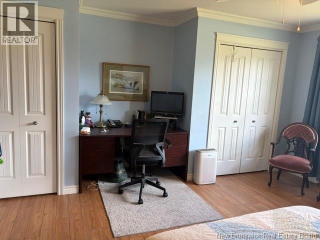 8 Jacob Street - Image 17