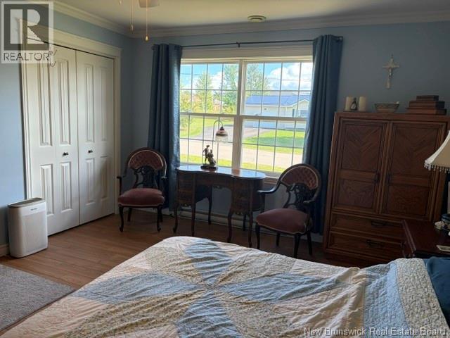 8 Jacob Street - Image 18