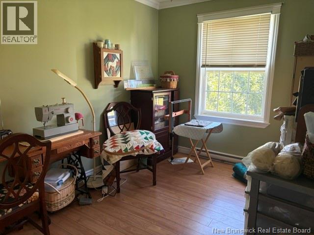 8 Jacob Street - Image 19
