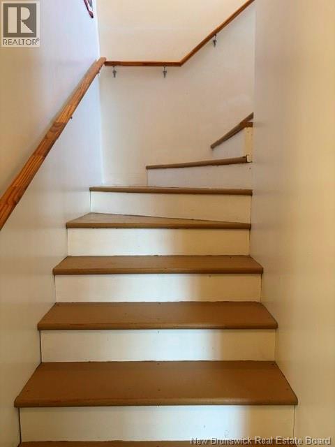 8 Jacob Street - Image 20