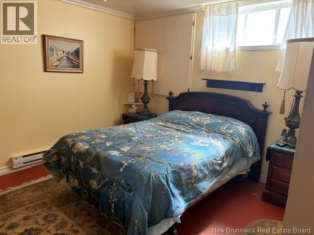 8 Jacob Street - Image 21