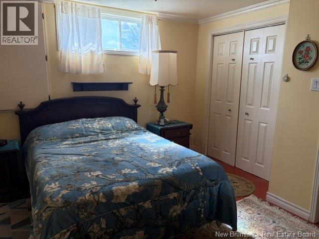 8 Jacob Street - Image 22