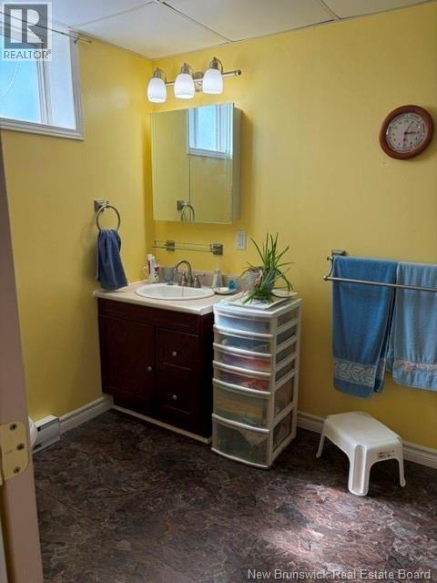 8 Jacob Street - Image 23