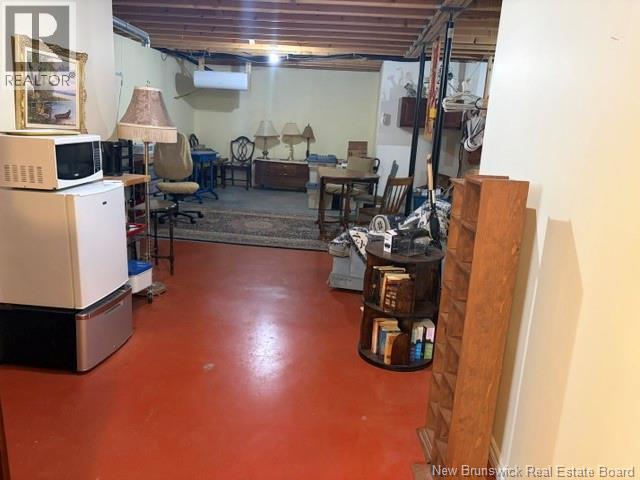 8 Jacob Street - Image 25