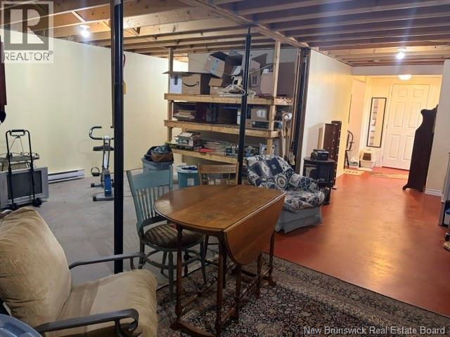 8 Jacob Street - Image 26