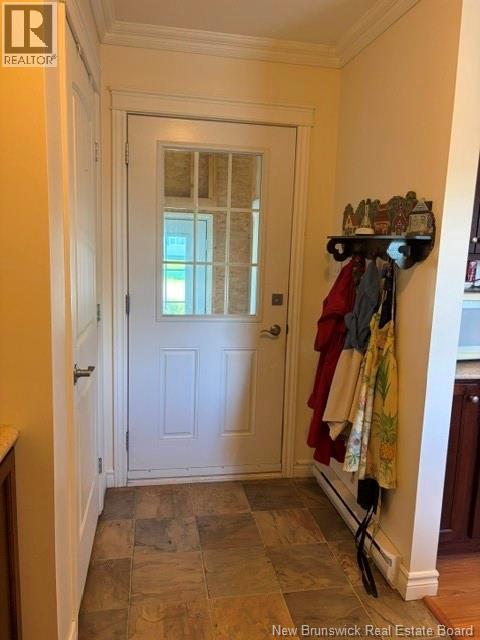 8 Jacob Street - Image 27