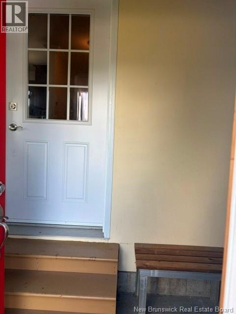 8 Jacob Street - Image 29
