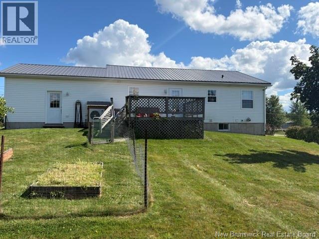 8 Jacob Street - Image 4