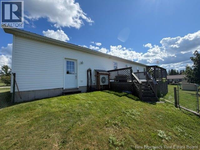 8 Jacob Street - Image 5