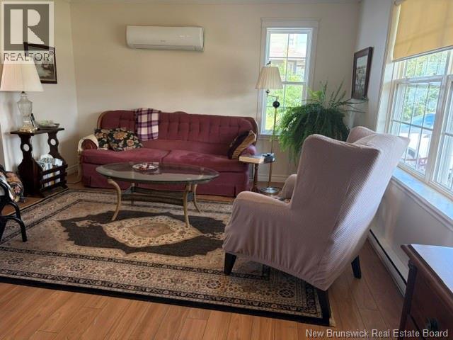 8 Jacob Street - Image 7