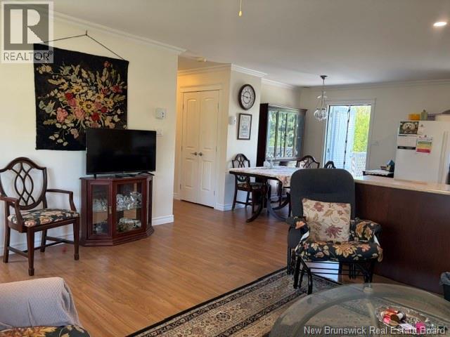 8 Jacob Street - Image 9