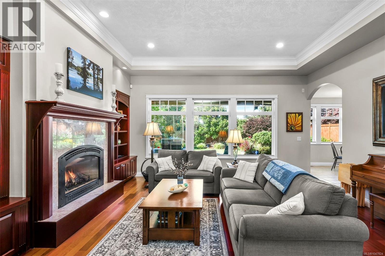 619 Crown Isle Dr - Image 11