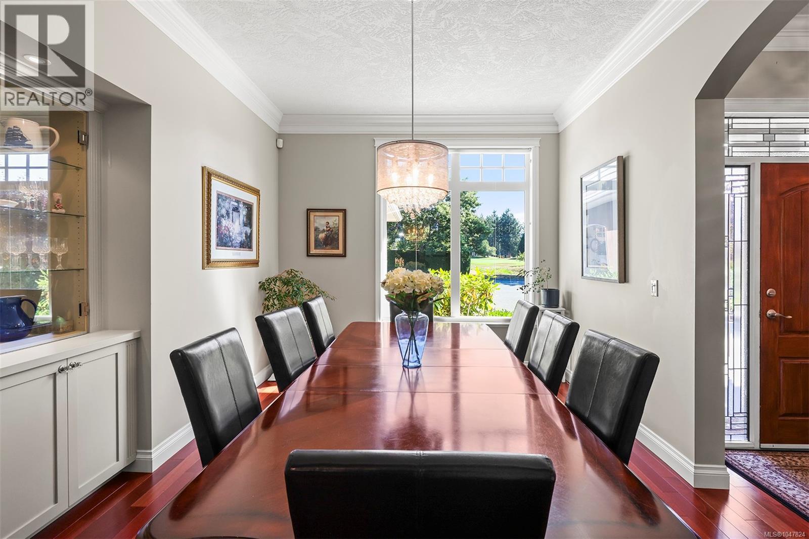 619 Crown Isle Dr - Image 28