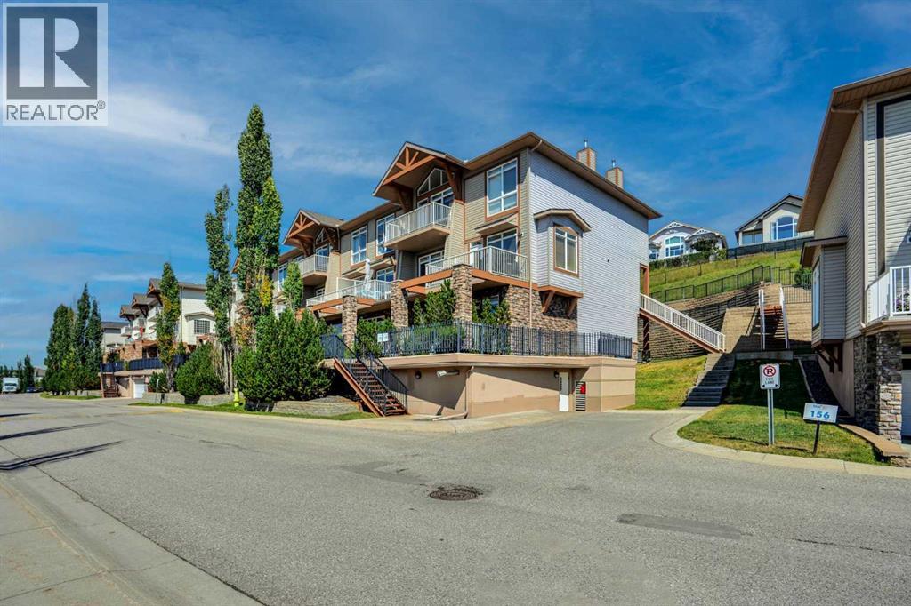 5, 148 Rockyledge View NW, Rocky Ridge, Calgary photo 4