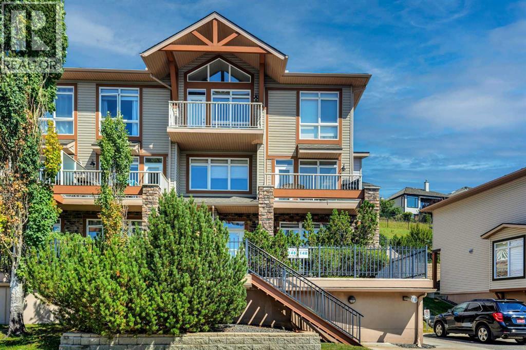 5, 148 Rockyledge View NW, Rocky Ridge, Calgary photo 3