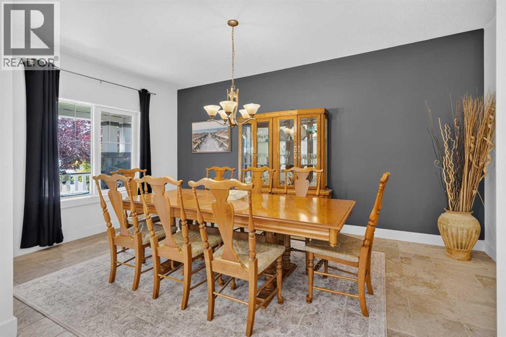 39 Chapala Terrace SE - 20
