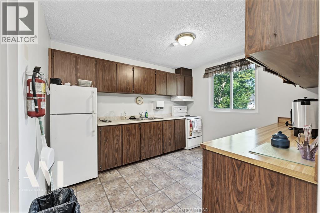 #809 120 PICKERING - 31