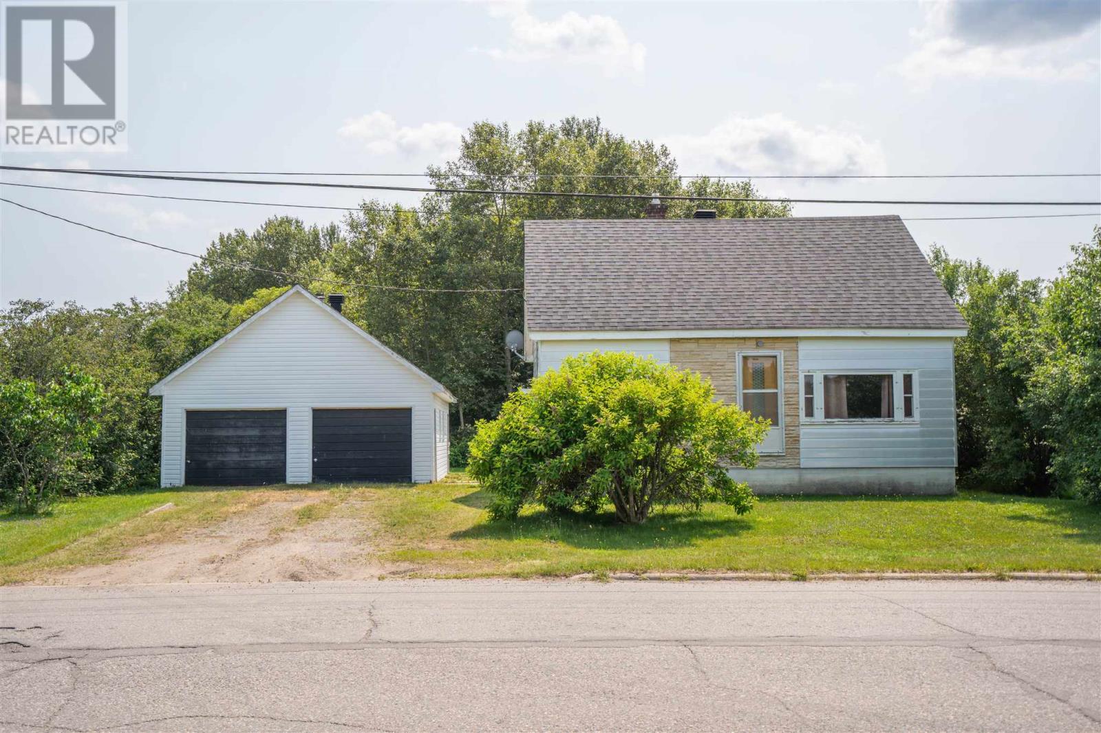 191 Rossmore RD
