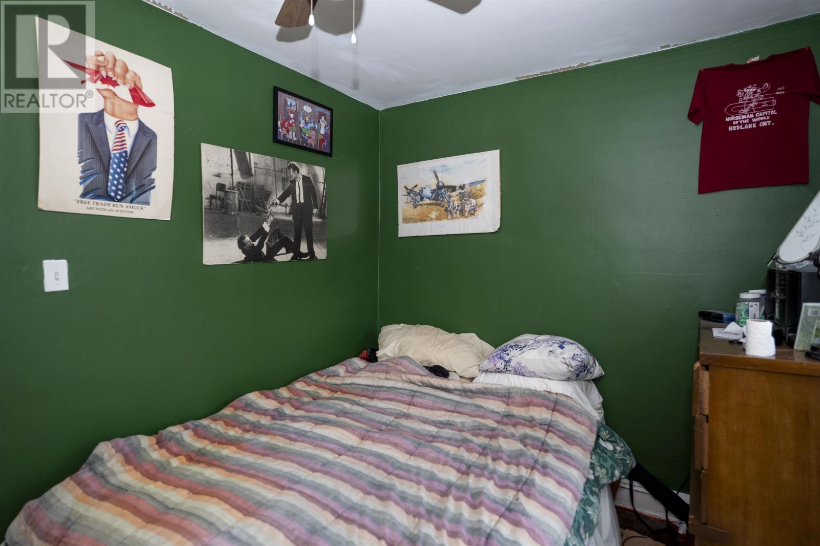 308 Archibald ST N - 25