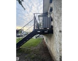 10013 153 St Nw, Edmonton, AB T5P2B1 Photo 30