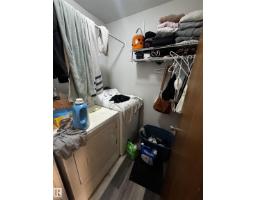 10013 153 St Nw, Edmonton, AB T5P2B1 Photo 28